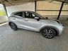 USED 2021 21 FORD PUMA 1.0T EcoBoost MHEV Titanium SUV 5dr Petrol Manual Euro 6 (s/s) (125 ps) 