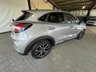 USED 2021 21 FORD PUMA 1.0T EcoBoost MHEV Titanium SUV 5dr Petrol Manual Euro 6 (s/s) (125 ps) 