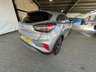 USED 2021 21 FORD PUMA 1.0T EcoBoost MHEV Titanium SUV 5dr Petrol Manual Euro 6 (s/s) (125 ps) 