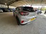 USED 2021 21 FORD PUMA 1.0T EcoBoost MHEV Titanium SUV 5dr Petrol Manual Euro 6 (s/s) (125 ps) 