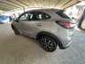 USED 2021 21 FORD PUMA 1.0T EcoBoost MHEV Titanium SUV 5dr Petrol Manual Euro 6 (s/s) (125 ps) 