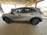 USED 2021 21 FORD PUMA 1.0T EcoBoost MHEV Titanium SUV 5dr Petrol Manual Euro 6 (s/s) (125 ps) 