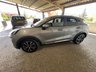 USED 2021 21 FORD PUMA 1.0T EcoBoost MHEV Titanium SUV 5dr Petrol Manual Euro 6 (s/s) (125 ps) 