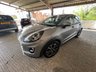 USED 2021 21 FORD PUMA 1.0T EcoBoost MHEV Titanium SUV 5dr Petrol Manual Euro 6 (s/s) (125 ps) 