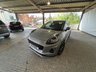 USED 2021 21 FORD PUMA 1.0T EcoBoost MHEV Titanium SUV 5dr Petrol Manual Euro 6 (s/s) (125 ps) 