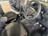 USED 2021 21 FORD PUMA 1.0T EcoBoost MHEV Titanium SUV 5dr Petrol Manual Euro 6 (s/s) (125 ps) 