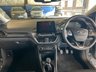 USED 2021 21 FORD PUMA 1.0T EcoBoost MHEV Titanium SUV 5dr Petrol Manual Euro 6 (s/s) (125 ps) 
