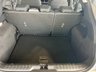 USED 2021 21 FORD PUMA 1.0T EcoBoost MHEV Titanium SUV 5dr Petrol Manual Euro 6 (s/s) (125 ps) 