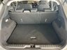 USED 2021 21 FORD PUMA 1.0T EcoBoost MHEV Titanium SUV 5dr Petrol Manual Euro 6 (s/s) (125 ps) 