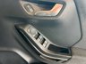 USED 2021 21 FORD PUMA 1.0T EcoBoost MHEV Titanium SUV 5dr Petrol Manual Euro 6 (s/s) (125 ps) 