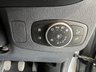USED 2021 21 FORD PUMA 1.0T EcoBoost MHEV Titanium SUV 5dr Petrol Manual Euro 6 (s/s) (125 ps) 