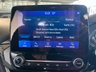 USED 2021 21 FORD PUMA 1.0T EcoBoost MHEV Titanium SUV 5dr Petrol Manual Euro 6 (s/s) (125 ps) 