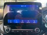USED 2021 21 FORD PUMA 1.0T EcoBoost MHEV Titanium SUV 5dr Petrol Manual Euro 6 (s/s) (125 ps) 