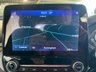 USED 2021 21 FORD PUMA 1.0T EcoBoost MHEV Titanium SUV 5dr Petrol Manual Euro 6 (s/s) (125 ps) 