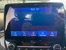 USED 2021 21 FORD PUMA 1.0T EcoBoost MHEV Titanium SUV 5dr Petrol Manual Euro 6 (s/s) (125 ps) 