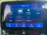 USED 2021 21 FORD PUMA 1.0T EcoBoost MHEV Titanium SUV 5dr Petrol Manual Euro 6 (s/s) (125 ps) 
