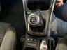 USED 2021 21 FORD PUMA 1.0T EcoBoost MHEV Titanium SUV 5dr Petrol Manual Euro 6 (s/s) (125 ps) 
