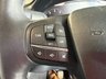 USED 2021 21 FORD PUMA 1.0T EcoBoost MHEV Titanium SUV 5dr Petrol Manual Euro 6 (s/s) (125 ps) 