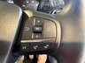 USED 2021 21 FORD PUMA 1.0T EcoBoost MHEV Titanium SUV 5dr Petrol Manual Euro 6 (s/s) (125 ps) 