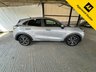 USED 2021 21 FORD PUMA 1.0T EcoBoost MHEV Titanium SUV 5dr Petrol Manual Euro 6 (s/s) (125 ps) 