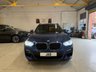 USED 2019 69 BMW X3 2.0 20d M Sport SUV 5dr Diesel Auto xDrive Euro 6 (s/s) (190 ps) CARPALY!