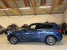 USED 2019 69 BMW X3 2.0 20d M Sport SUV 5dr Diesel Auto xDrive Euro 6 (s/s) (190 ps) CARPALY!