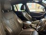 USED 2019 69 BMW X3 2.0 20d M Sport SUV 5dr Diesel Auto xDrive Euro 6 (s/s) (190 ps) CARPALY!