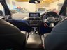 USED 2019 69 BMW X3 2.0 20d M Sport SUV 5dr Diesel Auto xDrive Euro 6 (s/s) (190 ps) CARPALY!