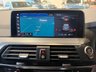 USED 2019 69 BMW X3 2.0 20d M Sport SUV 5dr Diesel Auto xDrive Euro 6 (s/s) (190 ps) CARPALY!