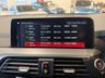 USED 2019 69 BMW X3 2.0 20d M Sport SUV 5dr Diesel Auto xDrive Euro 6 (s/s) (190 ps) CARPALY!