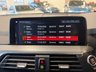 USED 2019 69 BMW X3 2.0 20d M Sport SUV 5dr Diesel Auto xDrive Euro 6 (s/s) (190 ps) CARPALY!
