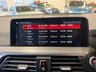 USED 2019 69 BMW X3 2.0 20d M Sport SUV 5dr Diesel Auto xDrive Euro 6 (s/s) (190 ps) CARPALY!