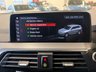 USED 2019 69 BMW X3 2.0 20d M Sport SUV 5dr Diesel Auto xDrive Euro 6 (s/s) (190 ps) CARPALY!