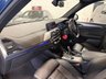USED 2019 69 BMW X3 2.0 20d M Sport SUV 5dr Diesel Auto xDrive Euro 6 (s/s) (190 ps) CARPALY!