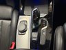 USED 2019 69 BMW X3 2.0 20d M Sport SUV 5dr Diesel Auto xDrive Euro 6 (s/s) (190 ps) CARPALY!