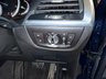 USED 2019 69 BMW X3 2.0 20d M Sport SUV 5dr Diesel Auto xDrive Euro 6 (s/s) (190 ps) CARPALY!
