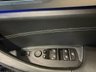 USED 2019 69 BMW X3 2.0 20d M Sport SUV 5dr Diesel Auto xDrive Euro 6 (s/s) (190 ps) CARPALY!