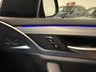 USED 2019 69 BMW X3 2.0 20d M Sport SUV 5dr Diesel Auto xDrive Euro 6 (s/s) (190 ps) CARPALY!
