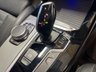 USED 2019 69 BMW X3 2.0 20d M Sport SUV 5dr Diesel Auto xDrive Euro 6 (s/s) (190 ps) CARPALY!