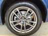 USED 2019 69 BMW X3 2.0 20d M Sport SUV 5dr Diesel Auto xDrive Euro 6 (s/s) (190 ps) CARPALY!