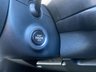 USED 2017 17 SKODA KODIAQ 1.4 TSI ACT SE SUV 5dr Petrol DSG Euro 6 (s/s) (5 Seat) (150 ps) 