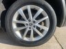 USED 2017 17 SKODA KODIAQ 1.4 TSI ACT SE SUV 5dr Petrol DSG Euro 6 (s/s) (5 Seat) (150 ps) 