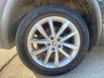 USED 2017 17 SKODA KODIAQ 1.4 TSI ACT SE SUV 5dr Petrol DSG Euro 6 (s/s) (5 Seat) (150 ps) 