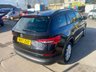 USED 2017 17 SKODA KODIAQ 1.4 TSI ACT SE SUV 5dr Petrol DSG Euro 6 (s/s) (5 Seat) (150 ps) 