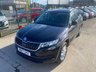 USED 2017 17 SKODA KODIAQ 1.4 TSI ACT SE SUV 5dr Petrol DSG Euro 6 (s/s) (5 Seat) (150 ps) 