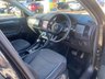 USED 2017 17 SKODA KODIAQ 1.4 TSI ACT SE SUV 5dr Petrol DSG Euro 6 (s/s) (5 Seat) (150 ps) 