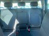 USED 2017 17 SKODA KODIAQ 1.4 TSI ACT SE SUV 5dr Petrol DSG Euro 6 (s/s) (5 Seat) (150 ps) 