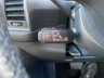 USED 2017 17 SKODA KODIAQ 1.4 TSI ACT SE SUV 5dr Petrol DSG Euro 6 (s/s) (5 Seat) (150 ps) 