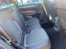 USED 2017 17 SKODA KODIAQ 1.4 TSI ACT SE SUV 5dr Petrol DSG Euro 6 (s/s) (5 Seat) (150 ps) 