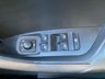 USED 2017 17 SKODA KODIAQ 1.4 TSI ACT SE SUV 5dr Petrol DSG Euro 6 (s/s) (5 Seat) (150 ps) 